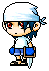 Grimmjow1
